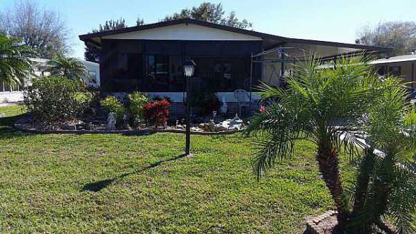 587 Towerwood Blvd. ,FL, Lake Wales, 33859