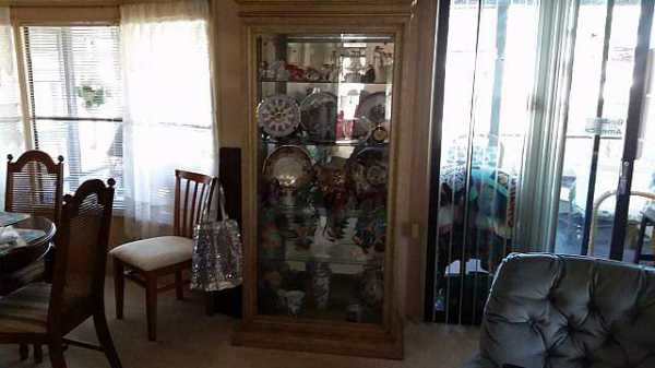 587 Towerwood Blvd. ,FL, Lake Wales, 33859