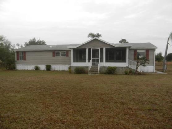 4780 Oleno AvenueLake Wales, FL, 33859Polk County