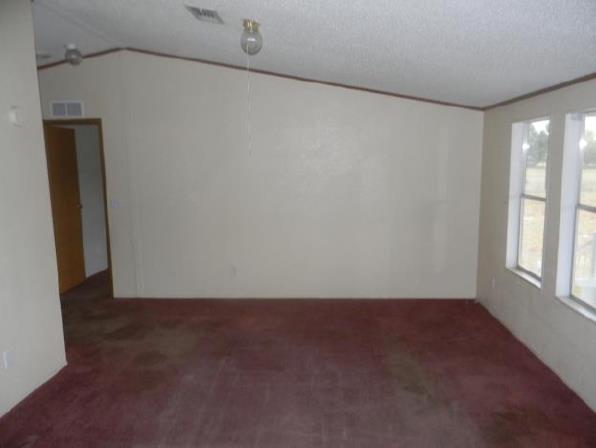 4780 Oleno AvenueLake Wales, FL, 33859Polk County