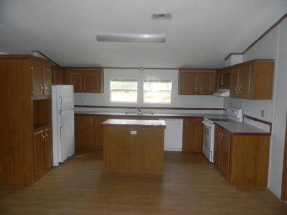 4780 Oleno AvenueLake Wales, FL, 33859Polk County