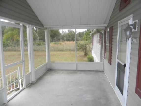 4780 Oleno AvenueLake Wales, FL, 33859Polk County