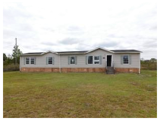 4590 Lighthouse AvLake Wales, FL, 33859Polk County
