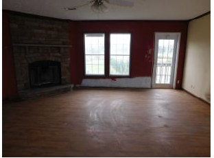 4590 Lighthouse AvLake Wales, FL, 33859Polk County