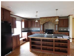 4590 Lighthouse AvLake Wales, FL, 33859Polk County