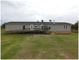 4590 Lighthouse AvLake Wales, FL, 33859Polk County