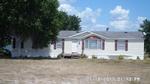 2016 CONNOR RD ,FL, Lake Wales, 33859