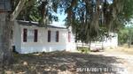 2016 CONNOR RD ,FL, Lake Wales, 33859