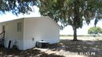 2016 CONNOR RD ,FL, Lake Wales, 33859