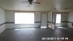 2016 CONNOR RD ,FL, Lake Wales, 33859