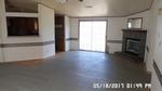 2016 CONNOR RD ,FL, Lake Wales, 33859