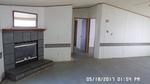 2016 CONNOR RD ,FL, Lake Wales, 33859