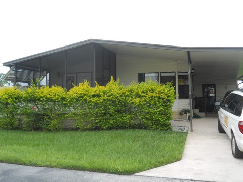 Tower Lakes2258 HeronLake Wales, FL 33859