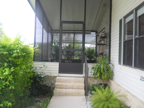 Tower Lakes2258 HeronLake Wales, FL 33859