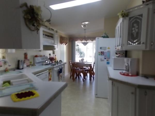 Towerwood 55+ Mfg. Home Park3076 Antiqua Rd.Lake Wales, FL 33859