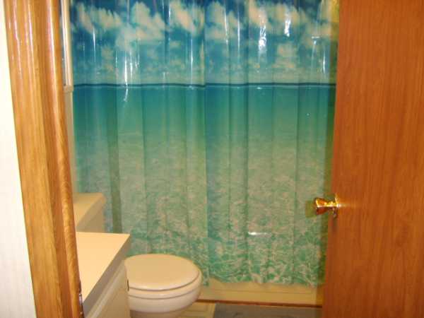Pedaler's Pond 4666 Royce Court #6Lake Wales, FL 33859
