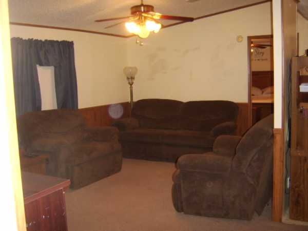 Pedaler's Pond 4666 Royce Court #6Lake Wales, FL 33859