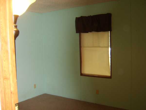 Pedaler's Pond 4666 Royce Court #6Lake Wales, FL 33859