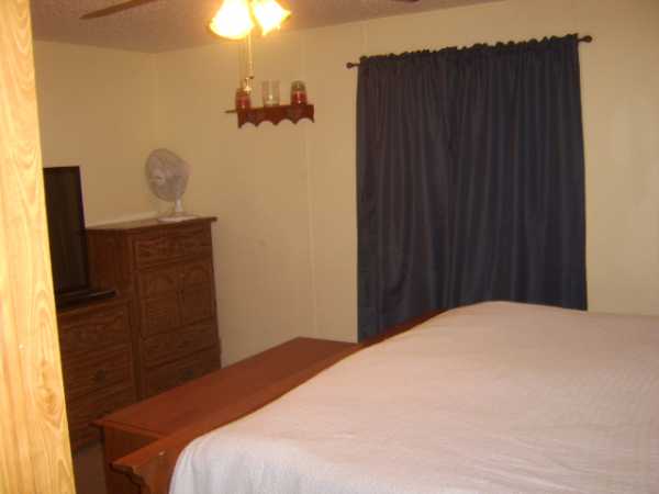 Pedaler's Pond 4666 Royce Court #6Lake Wales, FL 33859