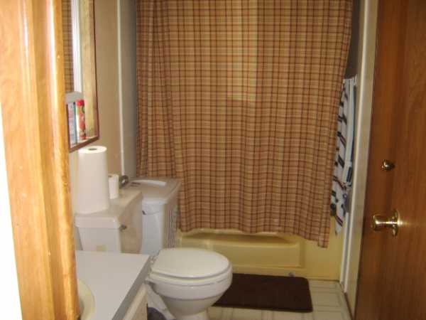 Pedaler's Pond 4666 Royce Court #6Lake Wales, FL 33859