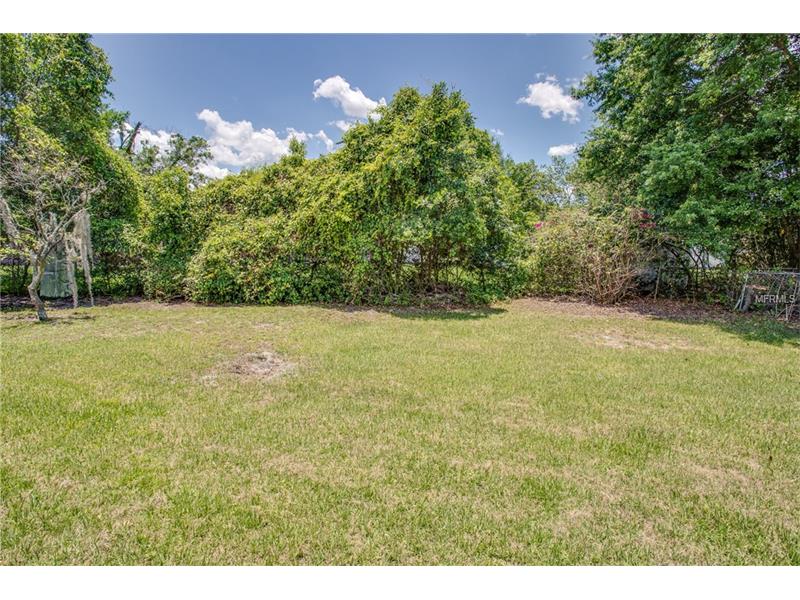 141 JEFFERSON STREET, Lake Wales, FL 33859