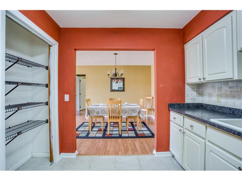 141 JEFFERSON STREET, Lake Wales, FL 33859