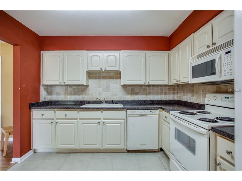 141 JEFFERSON STREET, Lake Wales, FL 33859
