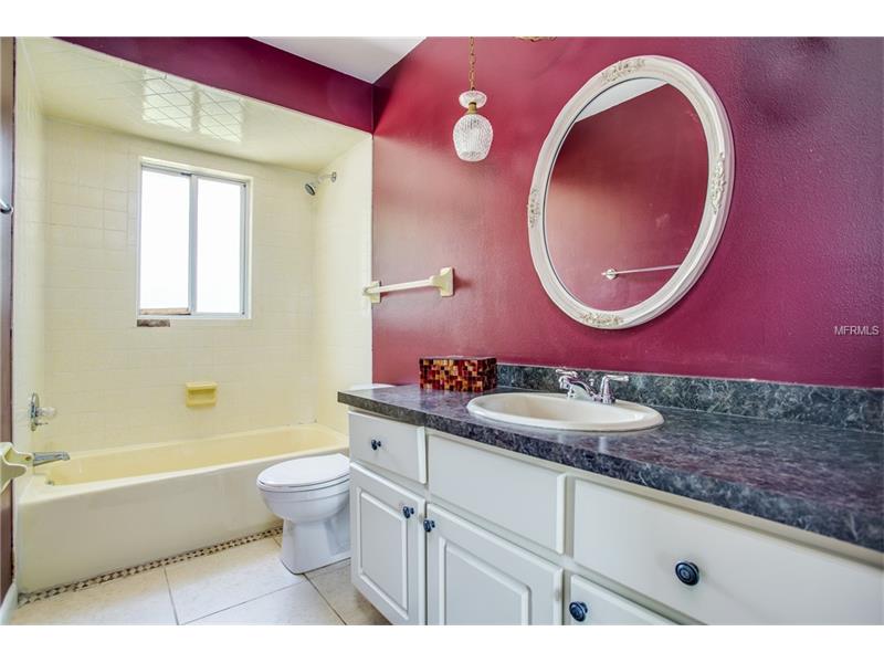 141 JEFFERSON STREET, Lake Wales, FL 33859