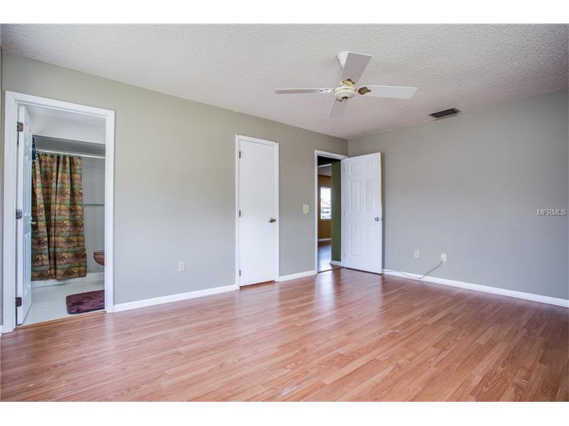 141 JEFFERSON STREET, Lake Wales, FL 33859