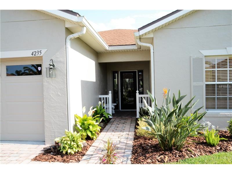 4235 DORNOCH DRIVE, Lake Wales, FL 33859