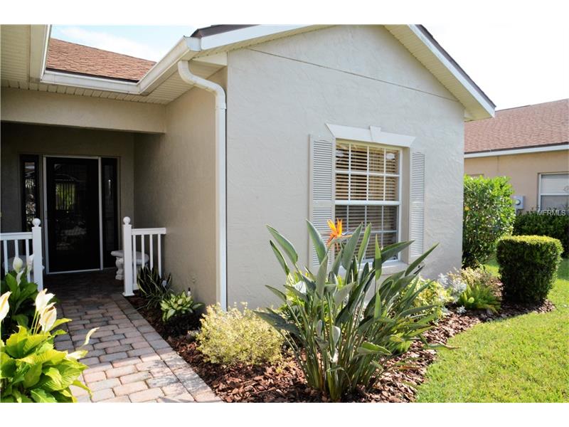 4235 DORNOCH DRIVE, Lake Wales, FL 33859