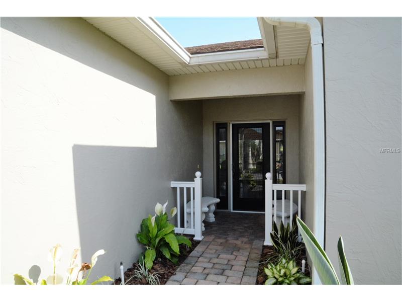 4235 DORNOCH DRIVE, Lake Wales, FL 33859