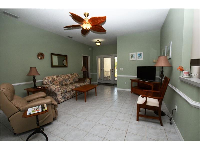 4235 DORNOCH DRIVE, Lake Wales, FL 33859