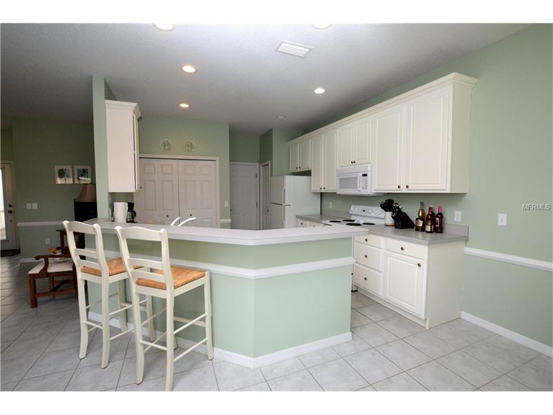 4235 DORNOCH DRIVE, Lake Wales, FL 33859