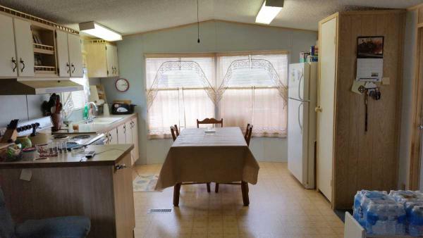 Anglers Green160A Three Iron CircleMulberry, FL 33860