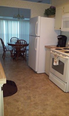 Lake Pointe Village288 Lake Erie DriveMulberry, FL 33860