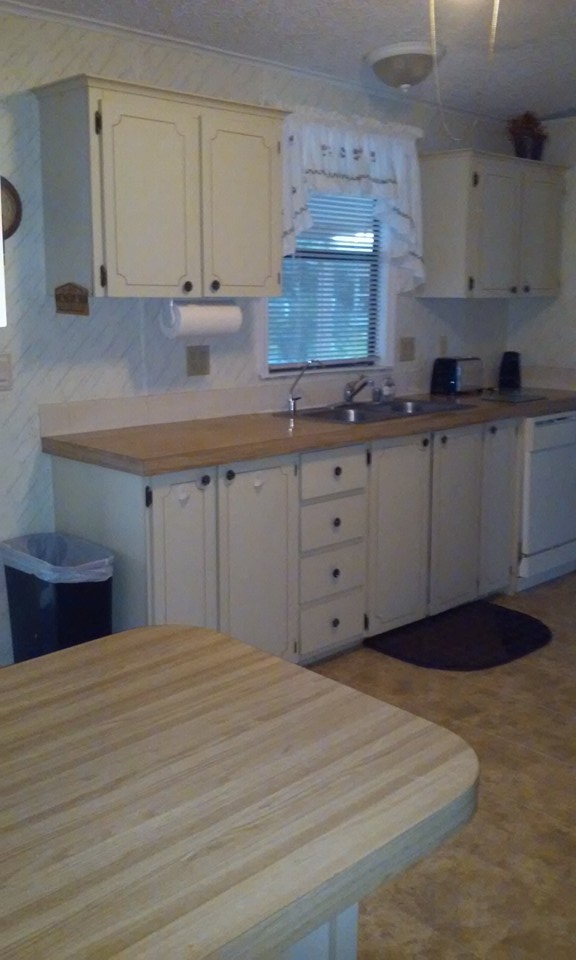 Lake Pointe Village288 Lake Erie DriveMulberry, FL 33860