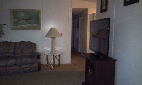 Lake Pointe Village288 Lake Erie DriveMulberry, FL 33860