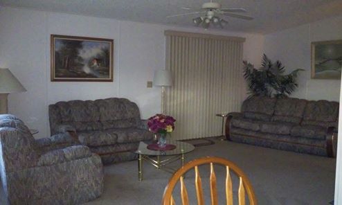 Lake Pointe Village288 Lake Erie DriveMulberry, FL 33860