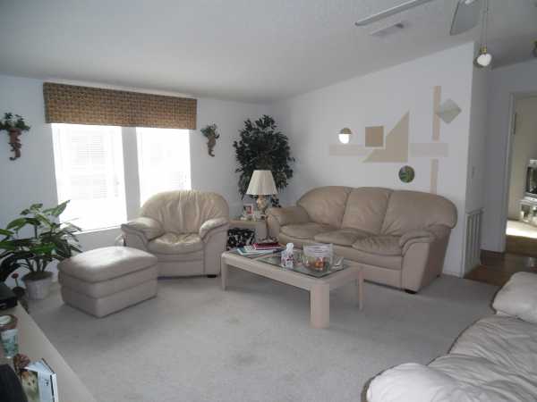 Lake Pointe Village133 Lake Michigan DriveMulberry, FL 33860