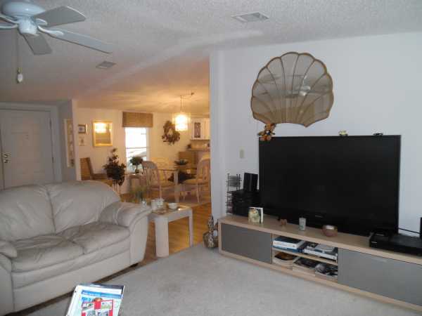 Lake Pointe Village133 Lake Michigan DriveMulberry, FL 33860