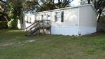 3245 OLD HIGHWAY 60 ,FL, Mulberry, 33860