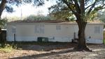 3245 OLD HIGHWAY 60 ,FL, Mulberry, 33860