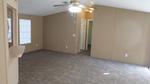 3245 OLD HIGHWAY 60 ,FL, Mulberry, 33860