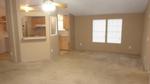 3245 OLD HIGHWAY 60 ,FL, Mulberry, 33860