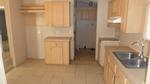 3245 OLD HIGHWAY 60 ,FL, Mulberry, 33860