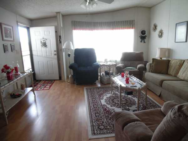 Lake Pointe Village256 Lake Huron DriveMulberry, FL 33860