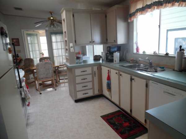 Lake Pointe Village256 Lake Huron DriveMulberry, FL 33860