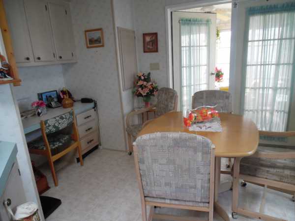 Lake Pointe Village256 Lake Huron DriveMulberry, FL 33860