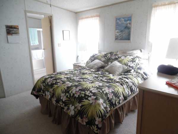 Lake Pointe Village256 Lake Huron DriveMulberry, FL 33860